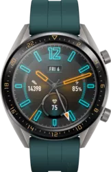 Huawei Watch GT Active Edition